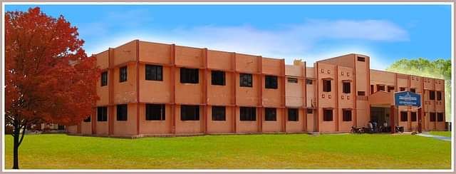 Government_First_Grade_College_(GFGC),_Davangere